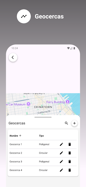 S-Mobile Screenshot 1