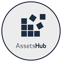 AssetsHub Requesters Portal