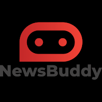 NewsBuddy