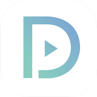 Digital Signage - Ads Player