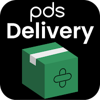 PDS Delivery