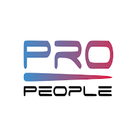 Pro-People HRMS