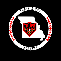 TrainRight Academy
