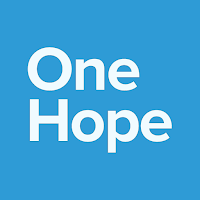 One Hope App