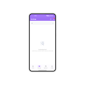 Dpal360 Partner Screenshot 3