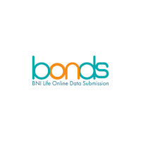 bonds