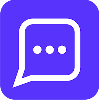 FriendsApp: Make New Friends