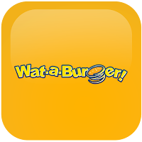 Wat-a-Burger WAB Loyalty Rewar