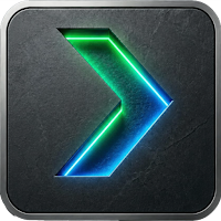 NextShift