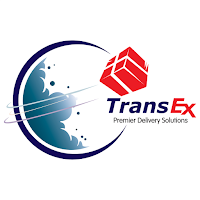 Trans Ex