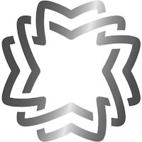 WaFd Wealth Management
