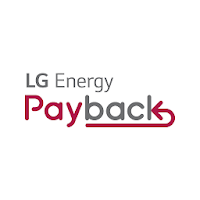 LG Energy Payback (SCAC/AWHP/RAC)