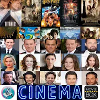 Cine Plus