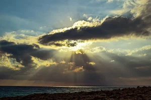 Sky wallpapers Screenshot 1
