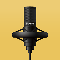 Music Pro