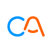 CareAbout