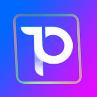 Pinjamsaja Cicil 69 Bln Advice