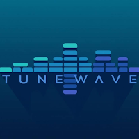TuneWave Equalizer