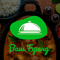 Order&Delivery App