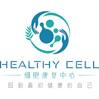 Healthy Cell Centre