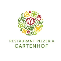 Restaurant Gartenhof
