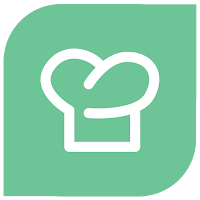 Gastronomia Buongusto