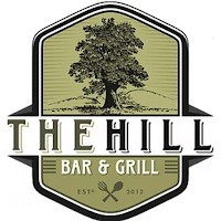 The Hill Bar & Grill