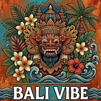Bali Vibe