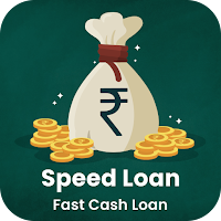 Speed Loan - Fast Cash Loan