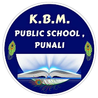 KBM PUBLIC SCHOOL PUNALI