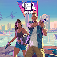 Grand Theft Auto VI