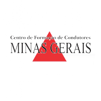 CFC Minas Gerais
