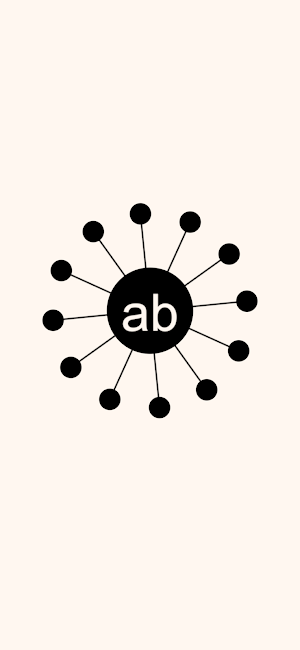 Arrow Blitz Screenshot 0