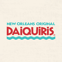 New Orleans Original Daiquiris
