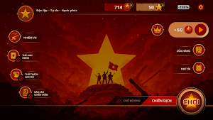 Battle Of Dien Bien Phu Screenshot 0