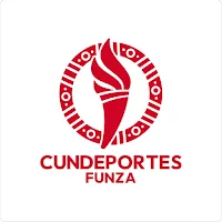 Cundeportes Funza