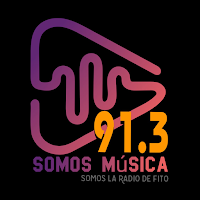 La Radio de Fito