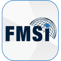FMSI Driver