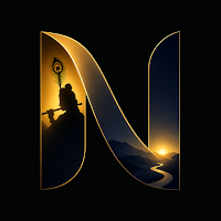 Nishkam