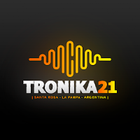 Radio Tronika 21