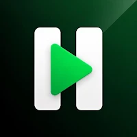 Hurawatch Cinema Series