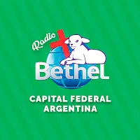 Radio Bethel CABA Argentina