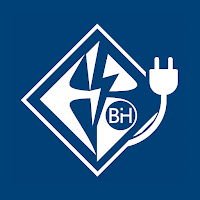 EPBiH Charge