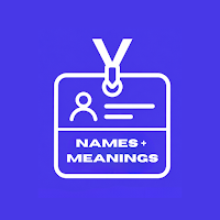 Names & Meanings (Name Ideas)