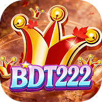 BDT222