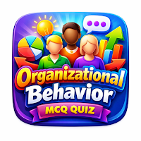 Organizational Behavior Trivia