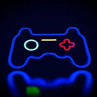 Emulator Games Downloader 2.0