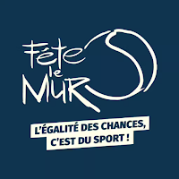 Fête le Mur