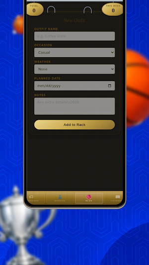 Lebull Screenshot 1