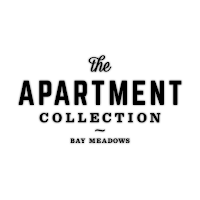 Bay Meadows Apartments